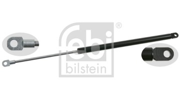 FEBI BILSTEIN 08231 FEBI АМОРТИЗАТОР POKR. БАГАЖНИКА