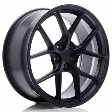 ДИСКИ 19 SL01 5X114,3 INFINITI G35 G37 LEXUS IS GS