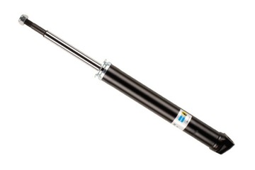 АМОРТИЗАТОР BILSTEIN - B4 OE REPLACEMENT 22-102348