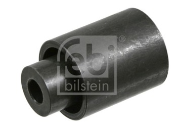 FEBI BILSTEIN 22360 РОЛИК НАПРАВЛЯЮЩАЯ