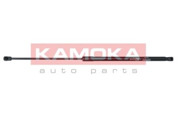 ПРУЖИНА ГАЗОВАЯ КАПОТА L/P KAMOKA 7091081