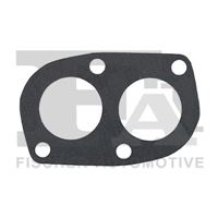 FISCHER УПЛОТНИТЕЛЬ ЗАЖИМ FIAT FIAT CROMA 85-/TEMPRA 90-/TIPO 87-