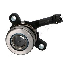 ВЫЖЫМНОЙ ПОДШИПНИК NISSAN INTERSTAR/PRIMASTAR 1 JAPANPARTS CF-124