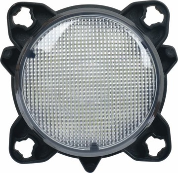 ФАРА РАБОЧАЯ LED (СВЕТОДИОД ) FENDT, ОЧЕНЬ DUŻEJ ЗВУКА 4050 LUMENY S.151838