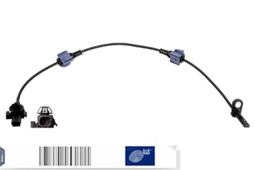 BLUE PRINT ДАТЧИК ABS ЗАД L HONDA CR-V IV 1.6D 2.0 2.4 10.12-