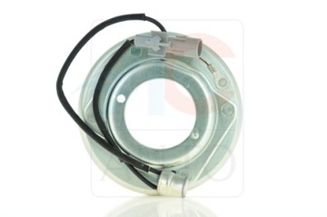 КАТУШКА СЦЕПЛЕНИЯ КОМПРЕССОРА КОНДИЦИОНЕРА MITSUBISHI MSC,QS90 83/55/40/28MM