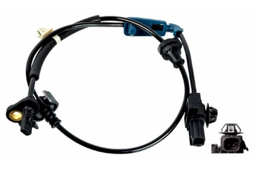 FEBI BILSTEIN ДАТЧИК ABS ПЕРЕД L HONDA CR-V IV 1.6D 2.0 2.4 10.12-