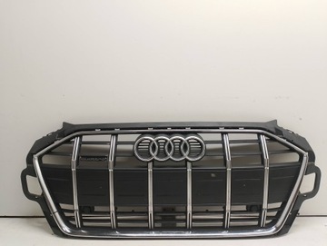 AUDI A4 B9 ALLROAD 8W0853651DP РЕШЁТКА РЕШЁТКА