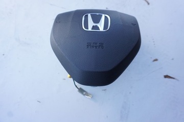 ПОДУШКА AIR BAG ВОДИТЕЛЯ HONDA CIVIC 9 IX