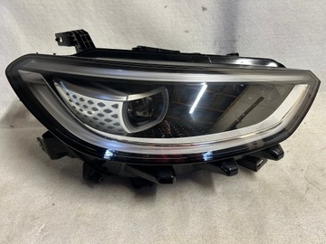 VW ID.3 ФАРА ФАРА ПРАВА ПЕРЕД LED (СВІТЛОДІОД) IQ LIGHT 10B941036B