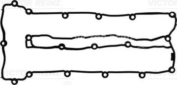 УПЛОТНИТЕЛЬ КРЫШКИ КЛАПАНОВ DB W246 11- OM651 71-40438-00