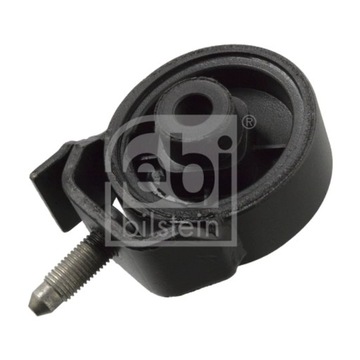 ПОДУШКА ДВИГАТЕЛЯ FEBI BILSTEIN 103304