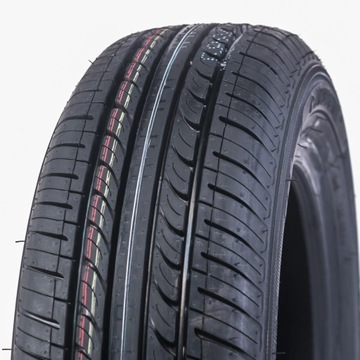 4X ШИНЫ ЛЕТНИЕ 165/70R14 AUSTONE SP801 81T