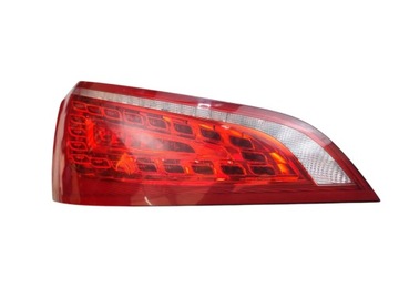 SCHEINWERFER LINKE ZURÜCK LINKE HINTEN LED (LEUCHTDIODE) AUDI Q5 8R (08-12) 8R0945093A