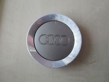 КОЛПАЧОК AUDI A2 A3 8Z0601165F 8Z0 601 165F 8Z0.601.165F