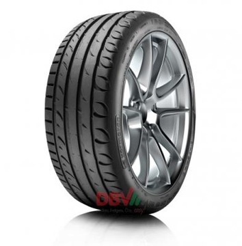 НОВЫЕ ШЕСТЕРНИ ЛЕТО DACIA DUSTER II 215/60R17 KORMORAN