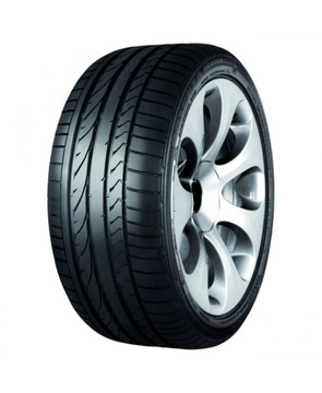 BRIDGESTONE POTENZA RE050A 245/35 R20 95 Y