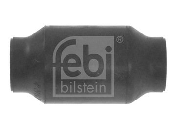 SILENTBLOCK РЫЧАГА ПЕРЕД FEBI BILSTEIN FE42355