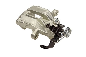 MAXGEAR СУППОРТ HAM. VW T. CORRADO/GOLF/PASSAT/VENTO 1,4-2,8 88-98 LE