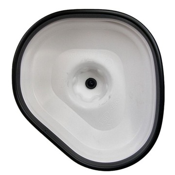 MULTI AIR ABDECKUNG FILTER LUFT KAWAS