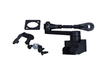 MAXGEAR ДАТЧИК РЕГУЛИРОВКИ ZASIĘGU СВЕТА LAND ROVER P. RANGE ROVER SPORT 0