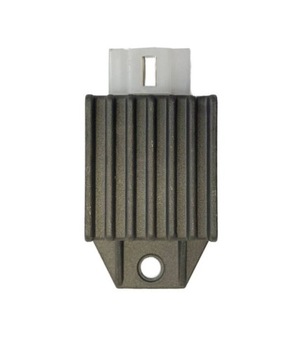 REGLER DER SPANNUNG WĄSKI - 4 PIN GY6 4T