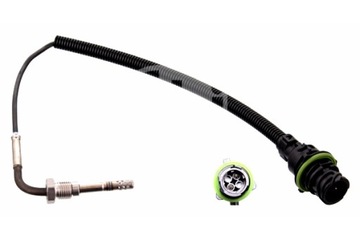 FEBI BILSTEIN ДАТЧИК ТЕМПЕРАТУРЫ ВЫХЛОПНЫХ ГАЗОВ MERCEDES ACTROS MP2 MP3