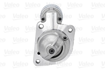 СТАРТЕР VALEO 438302 1685833 CHEVROLET OPEL