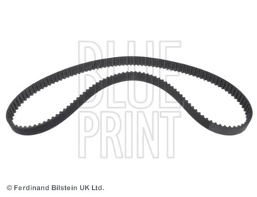 РЕМЕНЬ ГРМ MITSUBISHI ADC47552/BLP