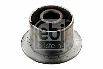 FEBI BILSTEIN SILENTBLOCK RESORU ПЕРЕД ЗАД 45.5 65X16 5 IVECO