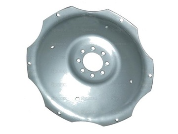 ДИСК DO ОБОДА 28'' 6 LUGS, 8 BOLT HOLES