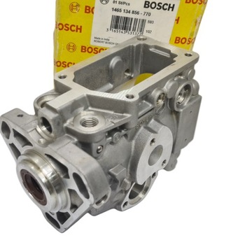 КОРПУС КОРПУС НАСОСА ФОРСУНКИ BOSCH VE VP29 VP30