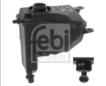 FEBI BILSTEIN 49010 БАЧОК WYROWN.CHLODNICY BMW 1,3,X1