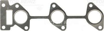 УПЛОТНИТЕЛЬ KOLEJOWEJ ВЫПУСКНОЙ HYUNDAI ACCENT II 1,5 CRDI 02-05 71-53436-00