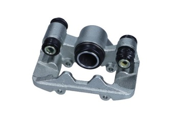 MAXGEAR СУППОРТ HAM. TOYOTA T. RAV 4 1,8-2,0 VVTI 00-05 LE