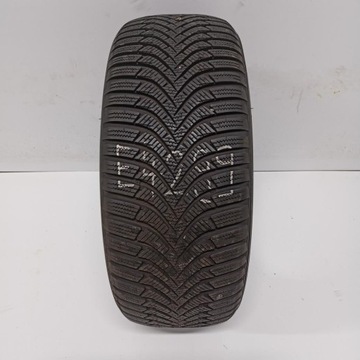 ПОКРИШКА 205/50/16 HANKOOK WINTER I CEPT RS2 (E4299)