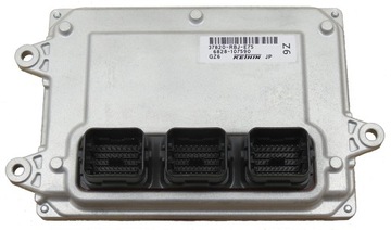 КОМПЬЮТЕР ECU HONDA INSIGHT 1.3 II 37820-RBJ-E75 Z6