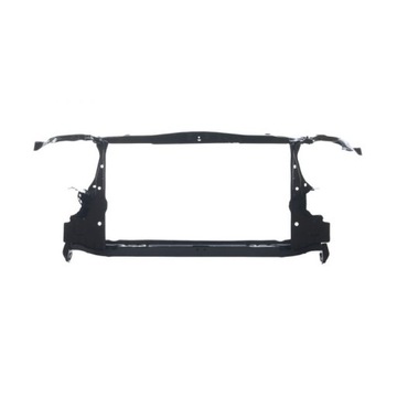 ПАНЕЛЬ ПЕРЕД TOYOTA COROLLA VERSO E12 01.02-05.04