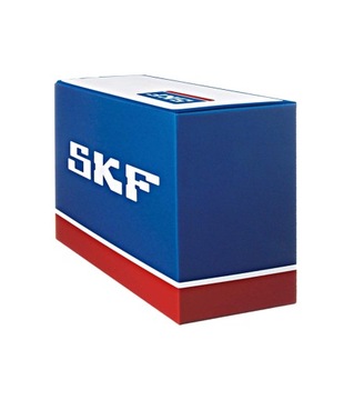 SKF VKDA 35124 ПОДУШКА АМОРТИЗАТОРА