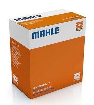 ТЕРМОСТАТ MAHLE TI 54 92D