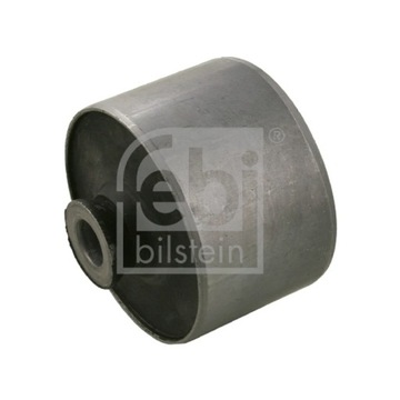 ПОДУШКА, КОРПУС ОСИ FEBI BILSTEIN 22854