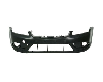 БАМПЕР ПЕРЕДНИЙ FORD FOCUS 02.05- 1451741 НОВЫЙ