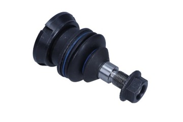 MAXGEAR ПАЛЕЦ РЫЧАГА DB P. W164/W251 06- LE/PR