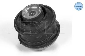 ПОДУШКА SILN.DB W202,R170/SLK 96-,C208 MEYLE 014 024 9052