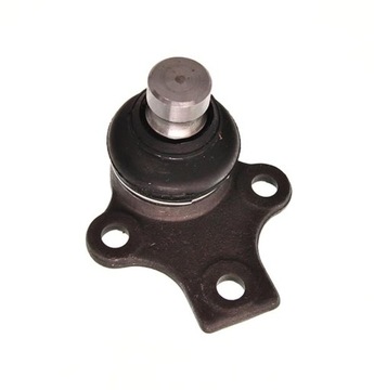 ПАЛЕЦ РЫЧАГА VW P. GOLF 2/3 LE/PR 19MM 72-0498