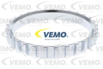 VEMO V50-92-0002 JEDNOSTKA ГИДРАВЛИЧЕСКАЯ, СИСТЕМА ТОРМОЗНОЙ