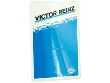 УПЛОТНИТЕЛЬ КРЫШКИ КЛАПАНОВ VICTOR REINZ 71-36826-00