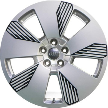 ДИСКИ 19'' MERCEDES W221 W222 SL W129 W230 W231