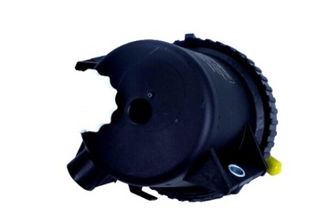 MAXGEAR КОРПУС ФИЛЬТРА ВОЗДУХА MAXGEAR 27-0767 CHEVROLET LACETTI