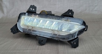 LED (СВЕТОДИОД ) ПРОТИВОТУМАНКА DAIHATSU ЛЕВЫЙ